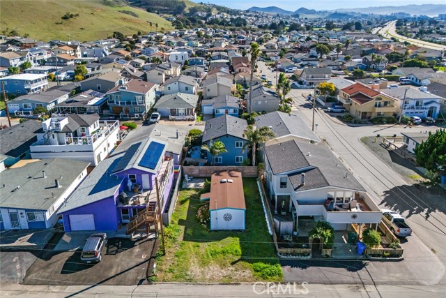 Detail Gallery Image 17 of 20 For 408 Sicily, Morro Bay,  CA 93442 - 1 Beds | 1 Baths