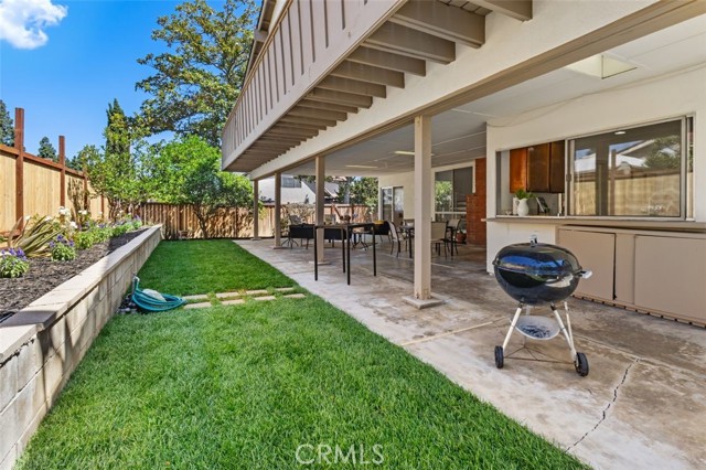 Detail Gallery Image 15 of 46 For 1691 Green Meadow Ave, Tustin,  CA 92780 - 6 Beds | 4 Baths