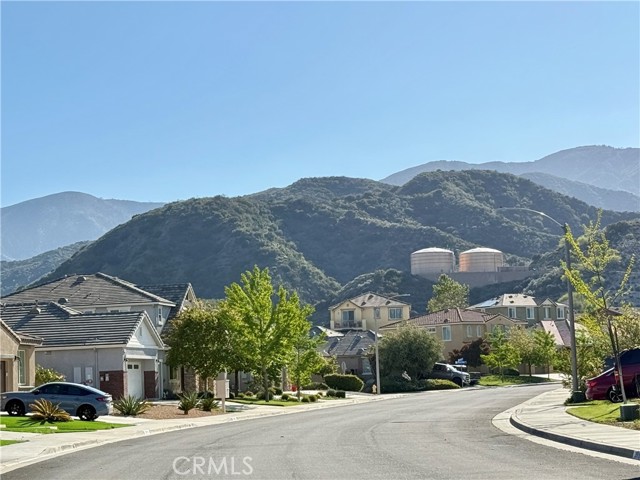 Detail Gallery Image 25 of 27 For 29157 Edgewood Dr, Lake Elsinore,  CA 92530 - 3 Beds | 2 Baths