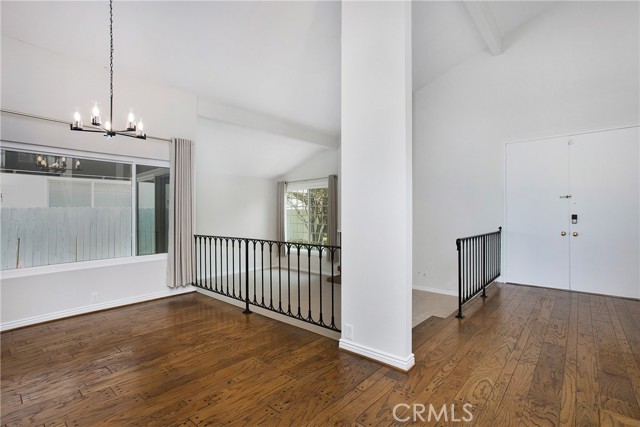 2220 Port Aberdeen Place, Newport Beach CA: https://media.crmls.org/medias/22d1db96-ebfd-40eb-b5b9-66fd8ea619ef.jpg
