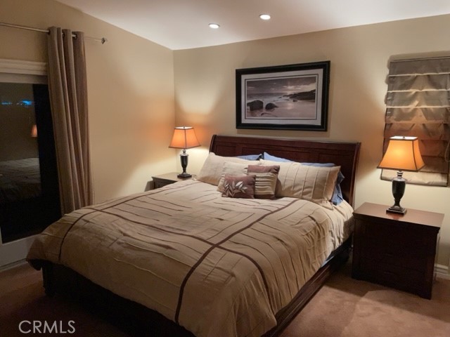 Detail Gallery Image 4 of 8 For 13 Calle Adobe, Rancho Santa Margarita,  CA 92688 - 3 Beds | 2 Baths