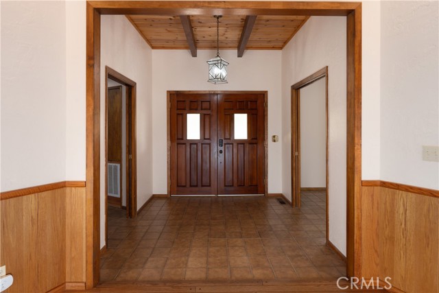 Detail Gallery Image 5 of 63 For 4904 Sierra Pines Dr, Mariposa,  CA 95338 - 3 Beds | 3/1 Baths
