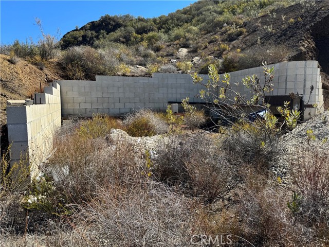 Detail Gallery Image 19 of 24 For 25858 Mulholland, Calabasas,  CA 91302 - – Beds | – Baths