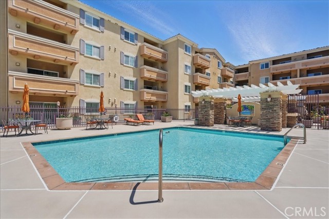 21345 Hawthorne Boulevard, Torrance CA: https://media.crmls.org/medias/22d1f9ab-9fc5-41b1-ac5e-88ea981b3b55.jpg