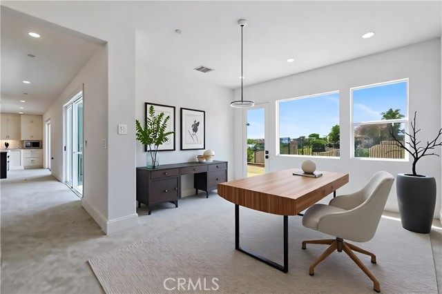 4851 Rideline, Yorba Linda CA: https://media.crmls.org/medias/22d20577-0b4a-4aa8-b1da-2cde531e6041.jpg