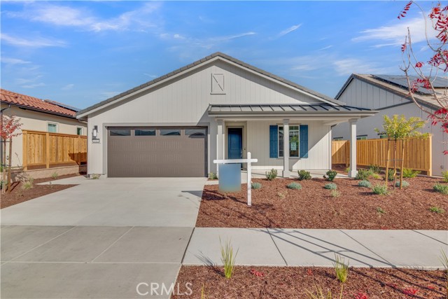 1313 Cava Road, Paso Robles CA: https://media.crmls.org/medias/22d20d85-0c61-4f04-8c21-da9d2ccdc939.jpg