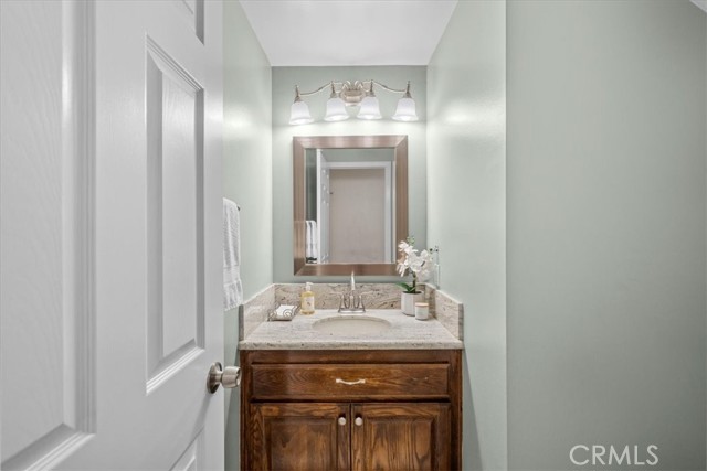 2018 Bataan Road, Redondo Beach, California 90278, 4 Bedrooms Bedrooms, ,2 BathroomsBathrooms,Residential,Sold,Bataan Road,SB23116177