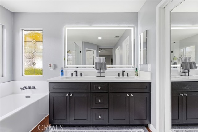 Detail Gallery Image 27 of 40 For 32661 Clearvail Dr, Temecula,  CA 92592 - 4 Beds | 2/1 Baths