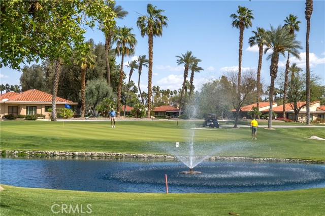 Detail Gallery Image 29 of 39 For 1 Valencia Dr, Rancho Mirage,  CA 92270 - 1 Beds | 1/1 Baths