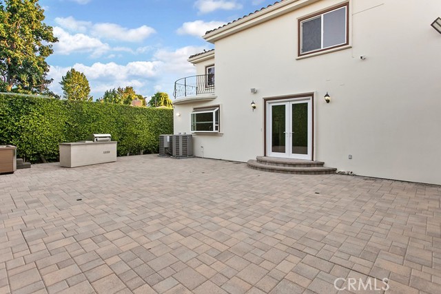 4818 Lemona Avenue, Sherman Oaks CA: https://media.crmls.org/medias/22d23a84-add4-4bfa-9665-cb4f9d873d23.jpg