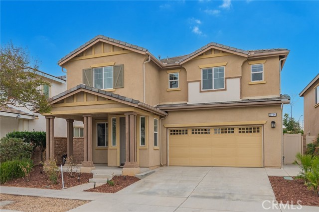 Front Image Thumbnail for CRPW26033574