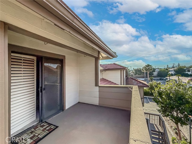 Detail Gallery Image 33 of 39 For 152 Maegan Pl #8,  Thousand Oaks,  CA 91362 - 3 Beds | 2/1 Baths