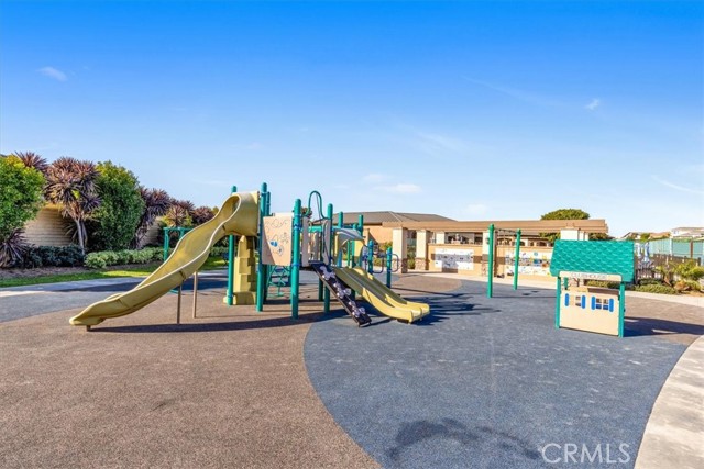 Detail Gallery Image 58 of 68 For 24155 Vista D Onde, Dana Point,  CA 92629 - 2 Beds | 2 Baths