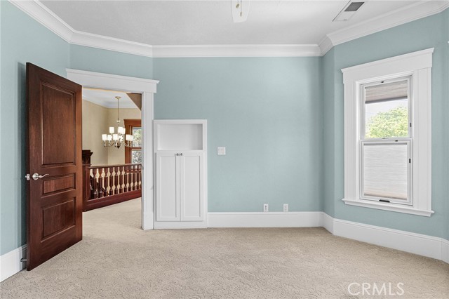 Detail Gallery Image 31 of 74 For 1344 1st, Oroville,  CA 95965 - 4 Beds | 5 Baths