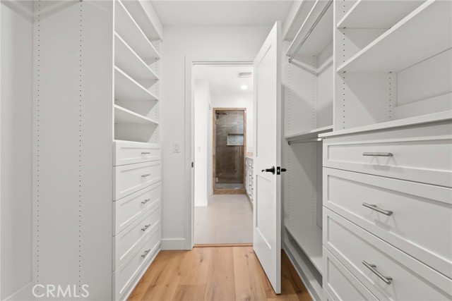 Detail Gallery Image 34 of 39 For 34074 Colegio Dr, Dana Point,  CA 92629 - 4 Beds | 3 Baths