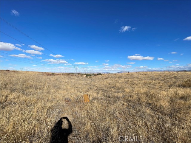 Detail Gallery Image 11 of 62 For 0 Cedar Street, Hesperia,  CA 92344 - – Beds | – Baths