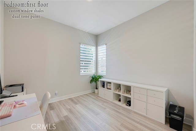 Detail Gallery Image 11 of 51 For 647 Pelion, Lake Forest,  CA 92630 - 5 Beds | 4 Baths