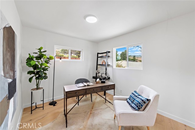 8 Clipper Road, Rancho Palos Verdes CA: https://media.crmls.org/medias/22d28a90-6574-435e-b28d-d2b5c6f79daf.jpg