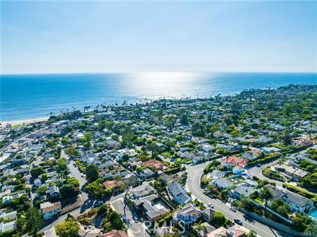 Detail Gallery Image 39 of 42 For 515 Poplar St, Laguna Beach,  CA 92651 - 3 Beds | 3/1 Baths