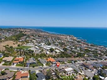 3201 S ANCHOVY Avenue, San Pedro CA: https://media.crmls.org/medias/22d298df-ef21-4bda-9fde-585d51876463.jpg
