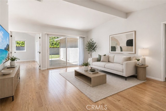 Front Image Thumbnail for CRSB26089906