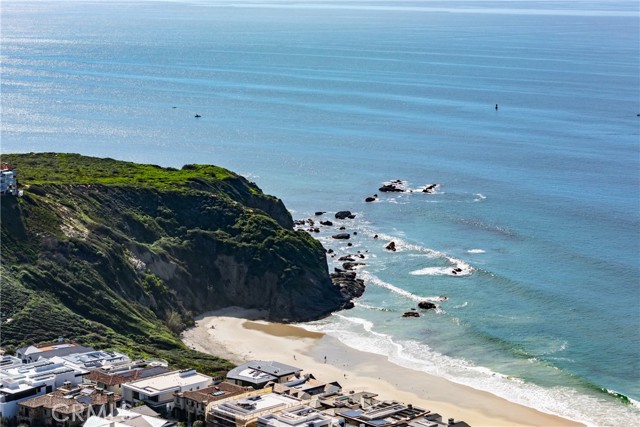 Detail Gallery Image 32 of 35 For 34004 Selva #384,  Dana Point,  CA 92629 - 2 Beds | 2 Baths