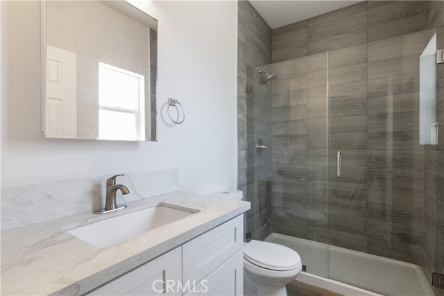 Image 16 of 26 For 3444 Whistler Avenue