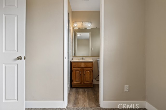Detail Gallery Image 33 of 49 For 3301 Beyers, Bakersfield,  CA 93312 - 3 Beds | 2 Baths