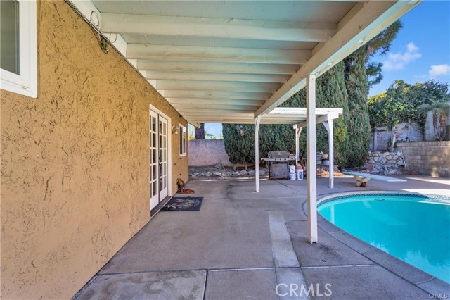 Detail Gallery Image 50 of 51 For 1193 W 13th St, Upland,  CA 91786 - 4 Beds | 2 Baths