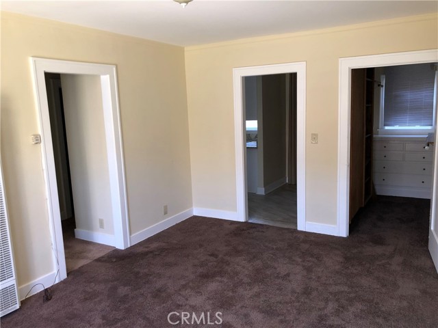 Detail Gallery Image 6 of 11 For 1615 S 3rd St #C,  Alhambra,  CA 91803 - 1 Beds | 1 Baths