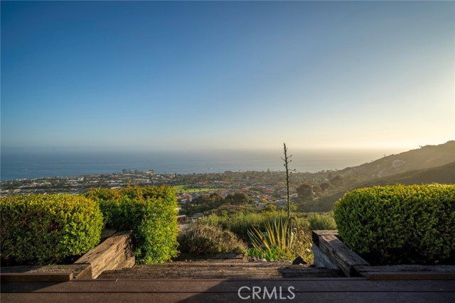32131 Sea Island Drive, Dana Point CA: https://media.crmls.org/medias/22d2e7ac-ca97-41b5-94fe-ea28e0e51c58.jpg