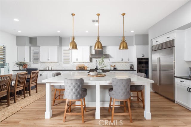 17042 Meteor Way, Riverside CA: https://media.crmls.org/medias/22d2f205-ae77-45ff-be2b-a166d027c32c.jpg