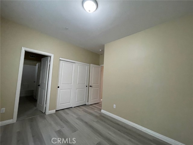 Detail Gallery Image 12 of 24 For 6020 Grace, Chino,  CA 91710 - 3 Beds | 2/1 Baths