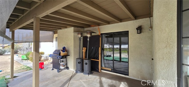 Detail Gallery Image 14 of 17 For 15481 Eto Camino, Victorville,  CA 92394 - 3 Beds | 2 Baths