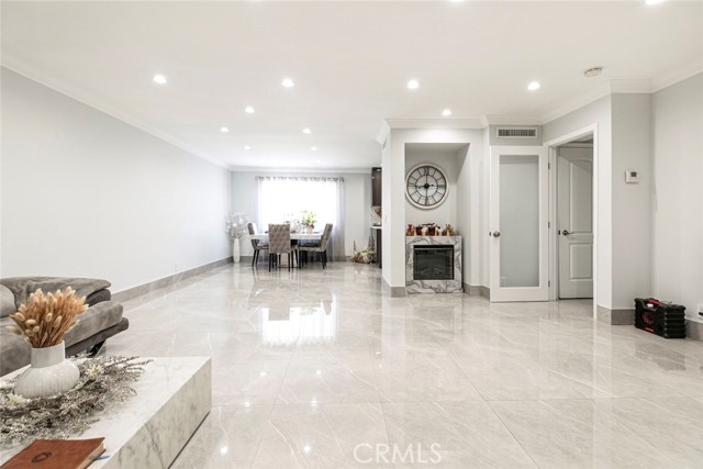 MLS #GD25264141 image #7