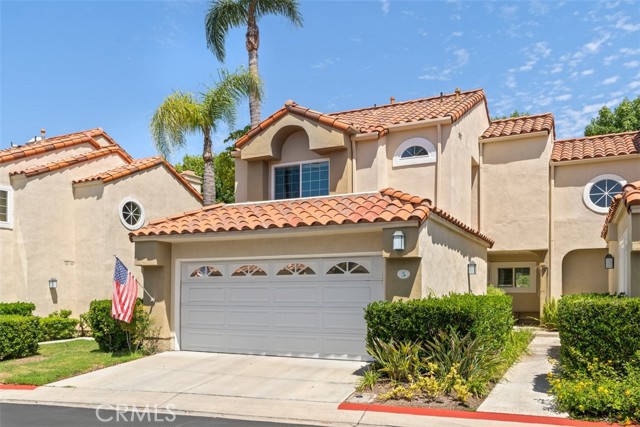 MLS# OC23143368