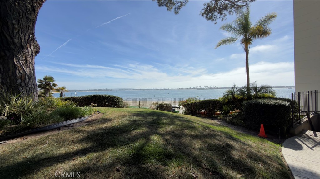 3940 Gresham Street - photo 2