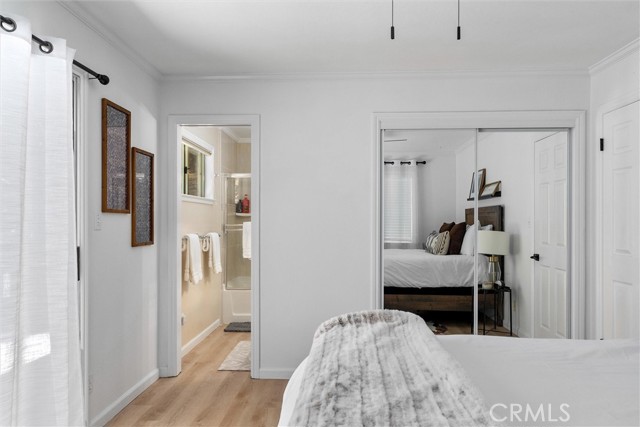 Detail Gallery Image 22 of 42 For 910 Clifford Dr, Almanor,  CA 96137 - 3 Beds | 2 Baths
