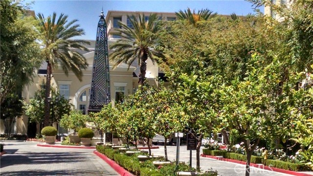 Detail Gallery Image 8 of 12 For 3134 Watermarke Pl, Irvine,  CA 92612 - 2 Beds | 2 Baths