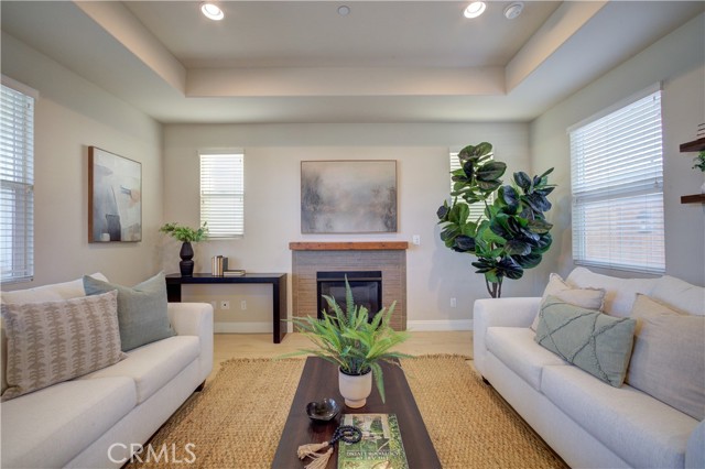 Detail Gallery Image 8 of 49 For 439 Junipero Way, San Luis Obispo,  CA 93401 - 3 Beds | 2/1 Baths