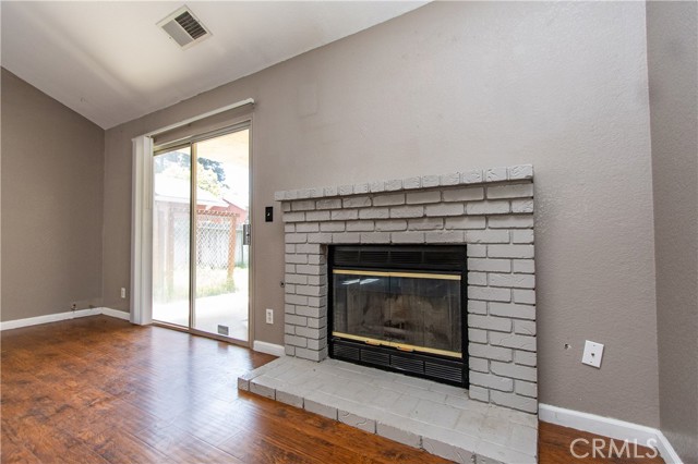 Detail Gallery Image 22 of 42 For 719 Almond Glen Ave, Livingston,  CA 95334 - 3 Beds | 2 Baths