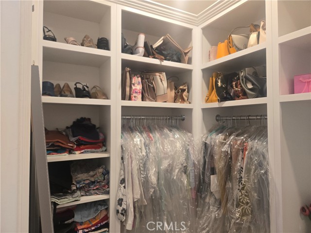 Detail Gallery Image 28 of 37 For 10438 7th, Hesperia,  CA 92345 - 4 Beds | 3 Baths