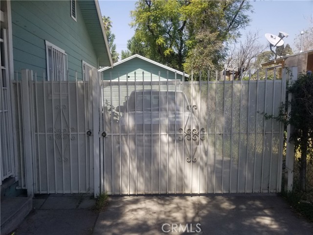 Image 3 for 164 E Temple St, San Bernardino, CA 92410