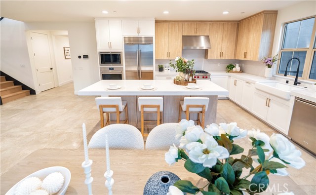 149 Somera, Irvine CA: https://media.crmls.org/medias/22d3813c-3fc5-4b0d-9058-aa96eb3c4f83.jpg