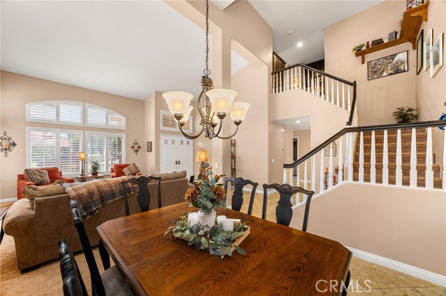5601 Crestline Place, Rancho Cucamonga CA: https://media.crmls.org/medias/22d384c6-3091-4851-9452-1ec3e4408c6a.jpg