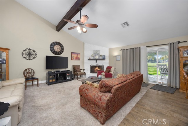 Detail Gallery Image 8 of 40 For 705 Bermuda St, Bakersfield,  CA 93309 - 2 Beds | 2 Baths