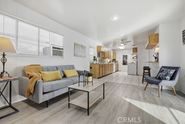 Detail Gallery Image 29 of 58 For 11681 Wasco, Garden Grove,  CA 92841 - 4 Beds | 2 Baths