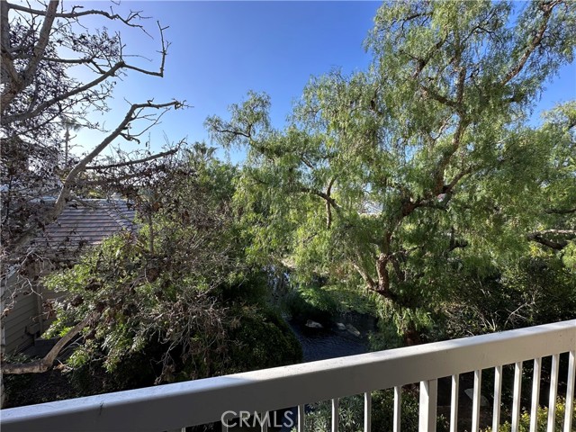 Detail Gallery Image 6 of 33 For 20191 Cape Coral #214,  Huntington Beach,  CA 92646 - 1 Beds | 1 Baths