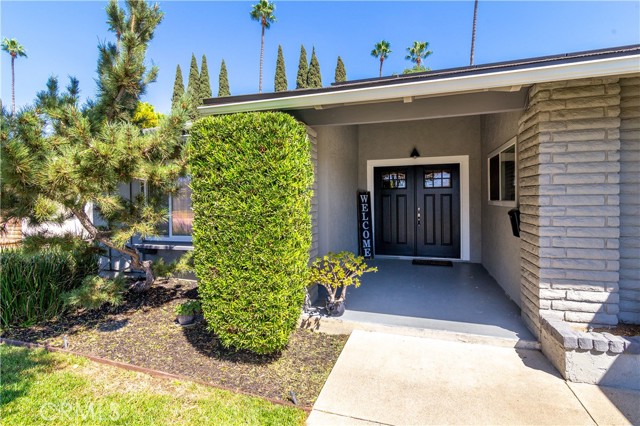 Image 3 for 1624 Kingston Rd, Placentia, CA 92870