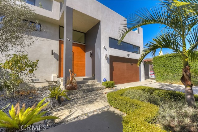 Image 3 for 465 S Orange Dr, Los Angeles, CA 90036